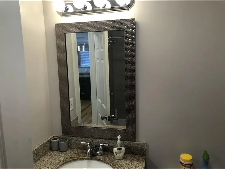 732 Forest Ave #5 — Photo 7