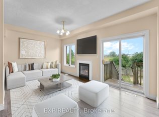 38 Natalie Ct, Thorold, ON L2V5C6