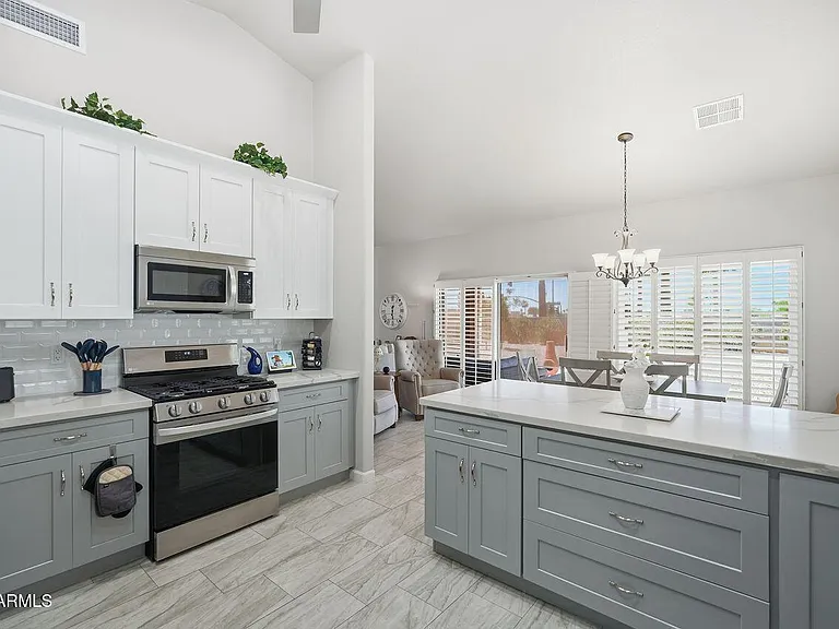 24950 S Lakewood Dr — Photo 17