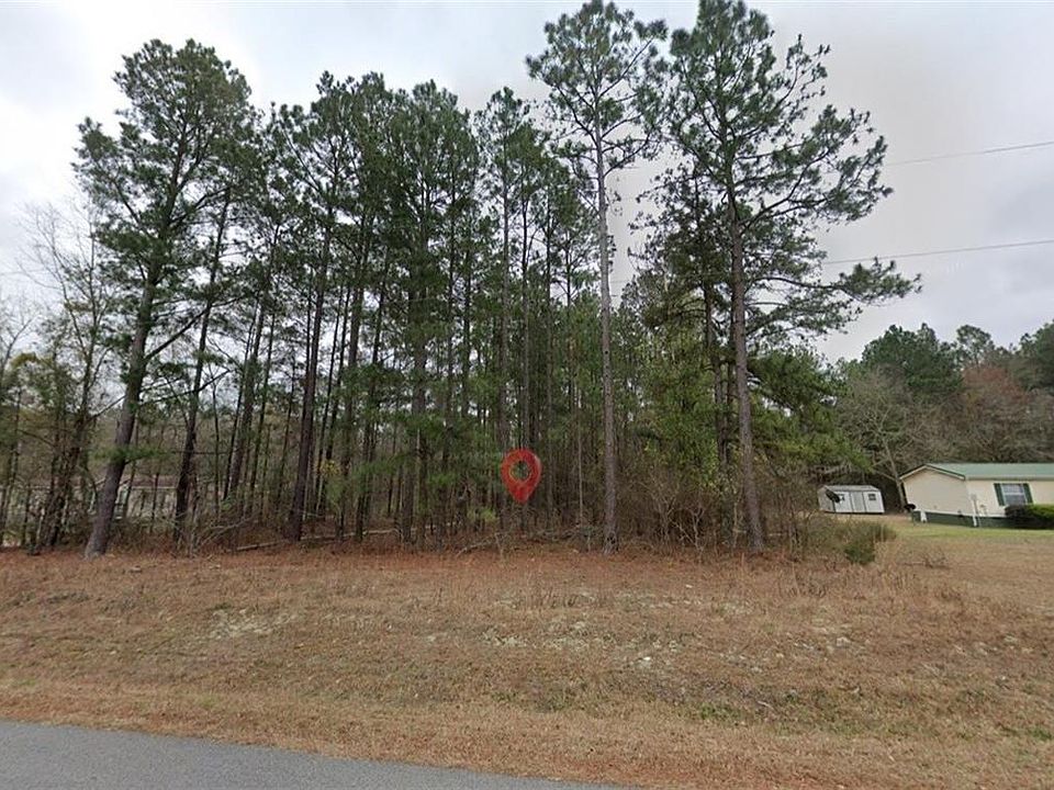 1st image of 0 Pebble Hills Rd #43