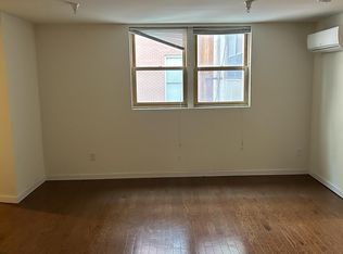 40 S Pearl St #204, Albany, NY 12207