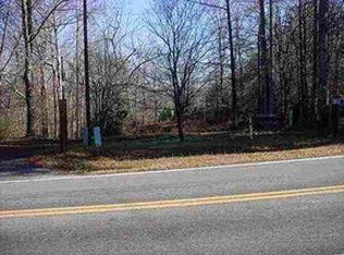 1456 Old Friendship Rd, Rock Hill, SC 29730