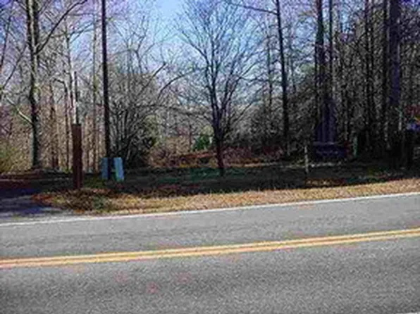 1456 Old Friendship Rd, Rock Hill, SC 29730