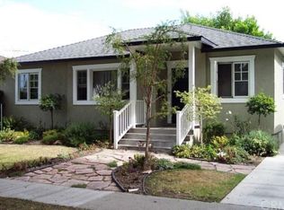 6228 Village Rd, Lakewood, CA 90713