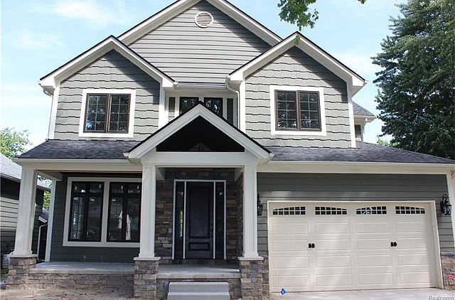 1st image of 217 E Windemere Ave