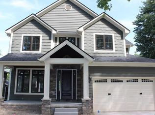 217 E Windemere Ave, Royal Oak, MI