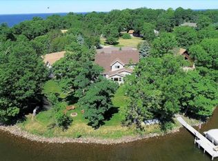 5579 Port Royal Rd, Isle, MN 56342