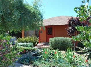 825 Warren Ave, Venice, CA 90291