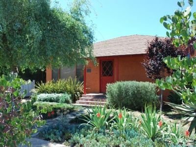 825 Warren Ave, Venice, CA, 90291