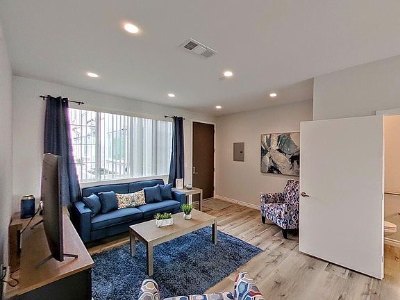 2nd image of 14815 Pioneer Blvd #58