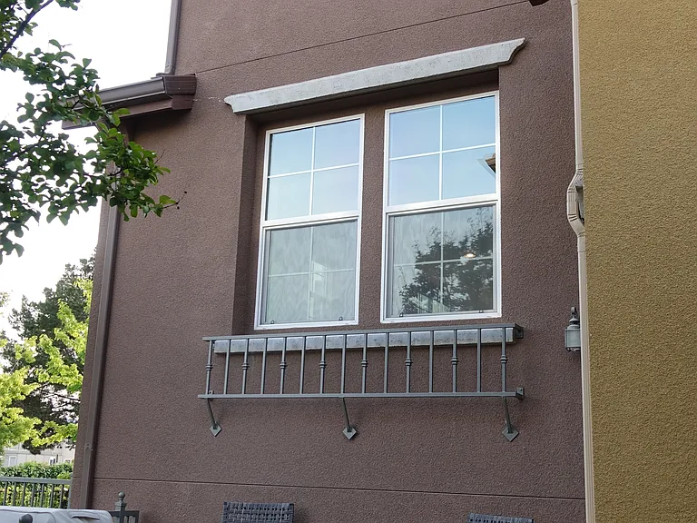 490 Tristania Ter — Photo 26