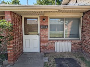 8014 E 2nd St, Tulsa, OK 74112