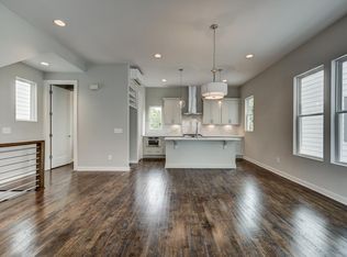 2023 Eastland Ave, Nashville, TN 37206