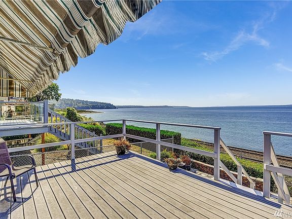 4th image of 19213 Richmond Beach Dr NW