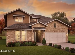 823 White Pine Haven Ln, Crosby, TX 77532