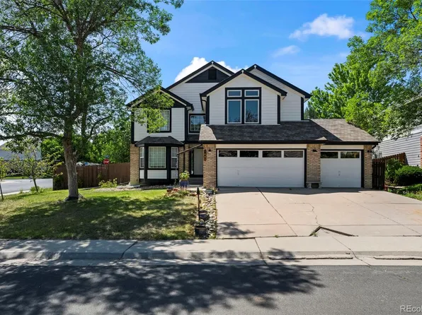 1601 Jade Court, Broomfield, CO 80020
