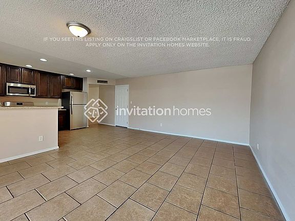 5th image of 4438 W Mercer Ln