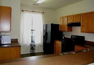 2nd image of 5101 Raymond Dr