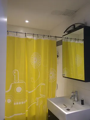 Rented by Loom Group | media 45