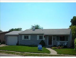1st image of 1421 Dodge Ave