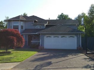 12035 SE 280th St, Kent, WA 98030
