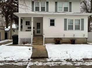 12 12th Ave NW #2, Rochester, MN 55901