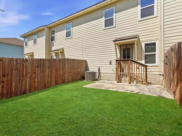 16906 Spirit Brk #2, Schertz, TX 78154