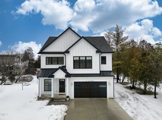 6 Platt Street, Cohoes, NY 12047