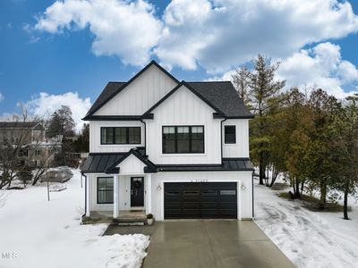 6 Platt Street, Cohoes, NY, 12047