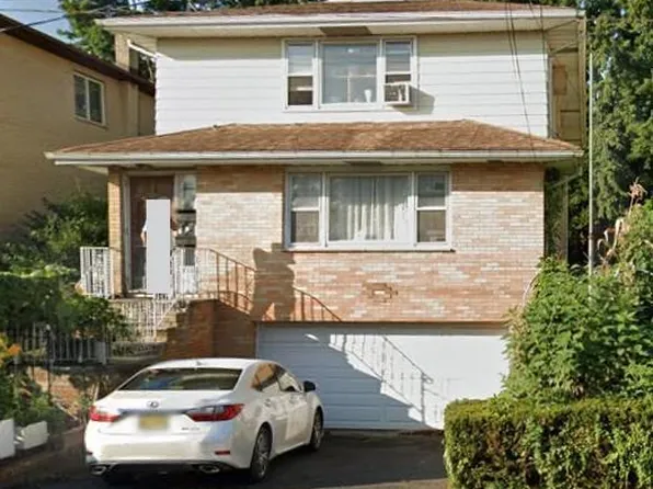 422 Myrtle Ave, Fort Lee, NJ 07024