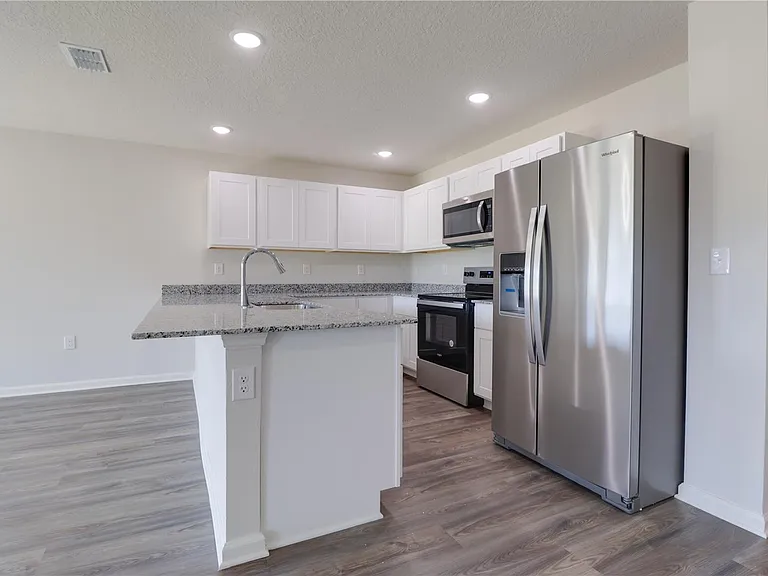 2359 NW 22nd Ct — Photo 3