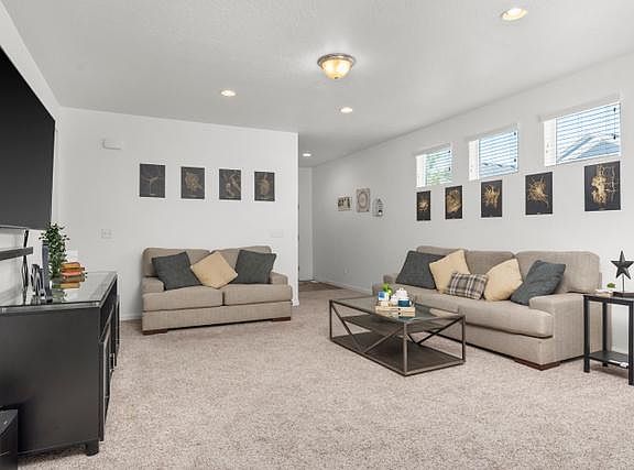 3rd image of 3427 W Sawa Ct
