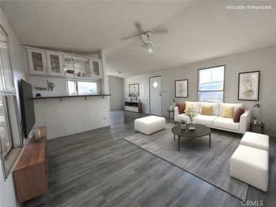 22516 Normandie Ave #C-67, Torrance, CA, 90502