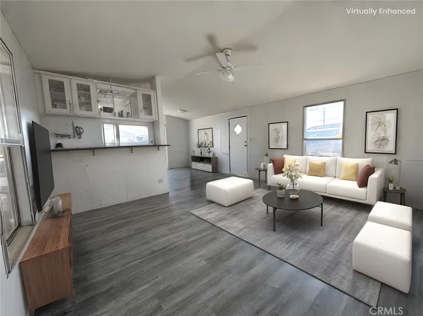 22516 Normandie Ave #C-67, Torrance, CA 90502