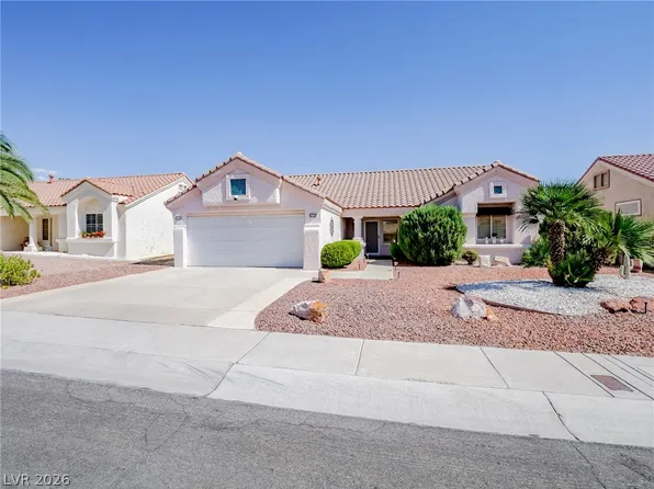 9208 Cactus Wood Dr, Las Vegas, NV 89134