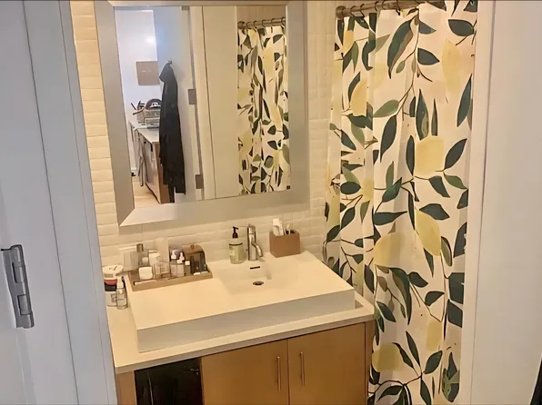 24 Cook Street image 8 of 11