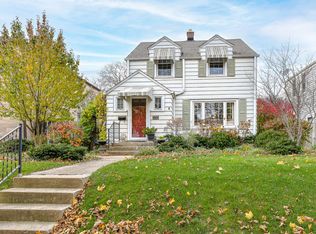 2723 S 47th St, Milwaukee, WI 53219