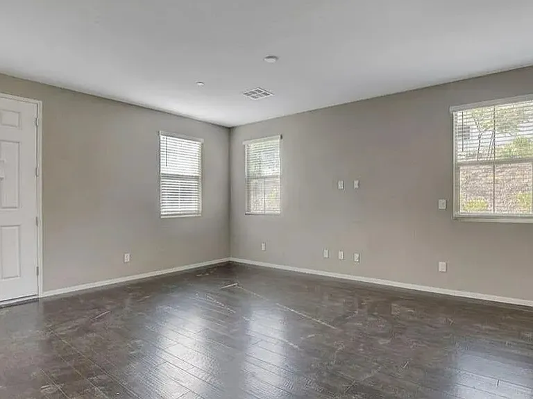 37 Alamere Falls Dr #1 — Photo 25