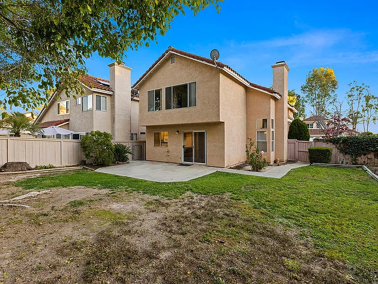 1707 Landing Dr — Photo 29