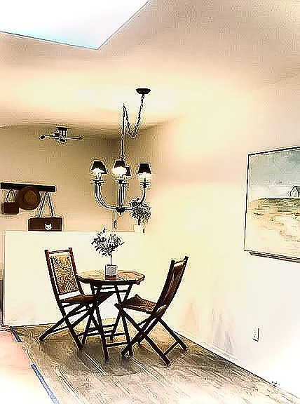 2400 Walnut Ave #8 — Photo 8