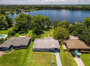 1046 Turner Rd, Winter Park, FL 32789
