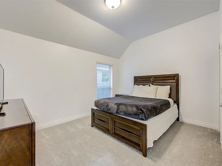 3506 Antelope Creek Ln — Photo 25