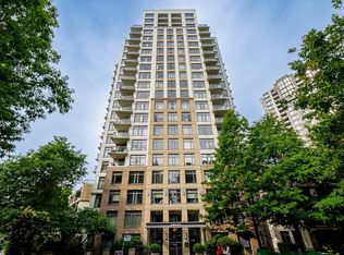 3660 Vanness Ave #211, Vancouver, BC V5R6H8