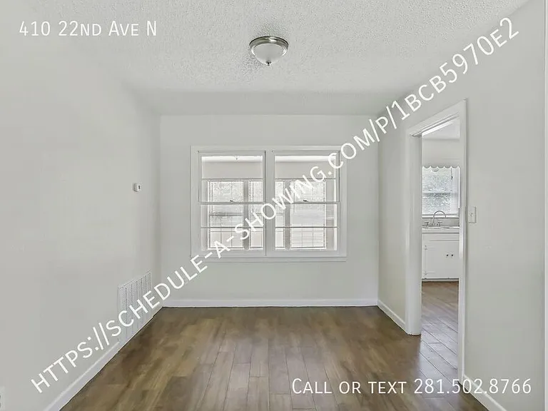 410 22nd Ave N — Photo 7