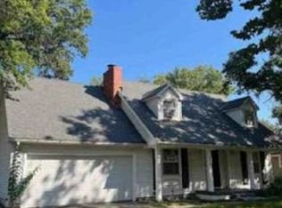 5706 E 17th St N, Wichita, KS 67208