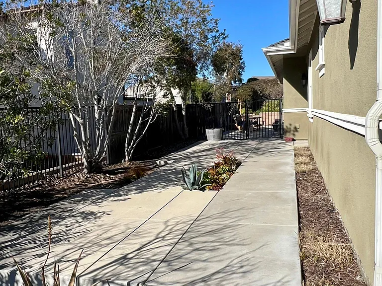 805 Sage Crest Dr — Photo 5