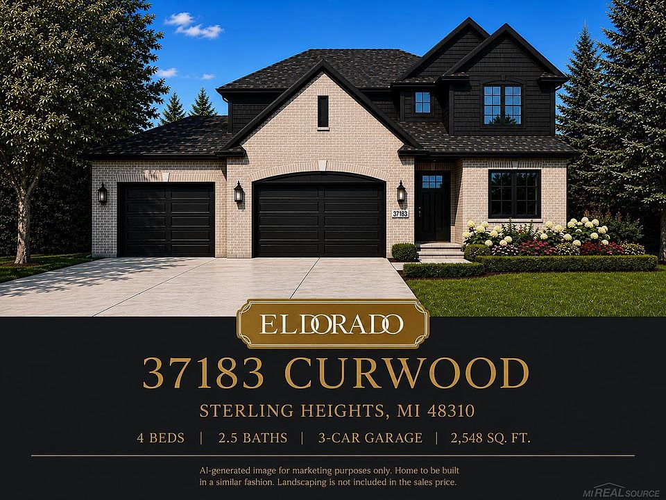 1st image of 37183 Curwood Dr