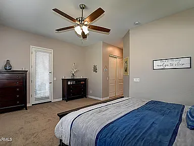 6274 E Walden Way — Photo 26