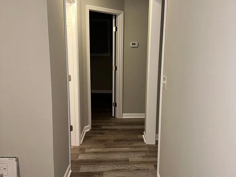 725 Kent Dr — Photo 13
