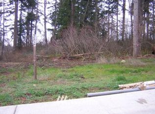 8528 NE 202nd LOT 51, Bothell, WA 98011